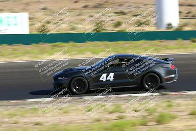 media/Aug-27-2023-Nasa (Sun) [[9c8b9d591b]]/HPDE 3 and 4/Turn 1/